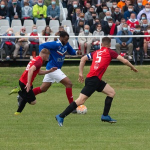 COLOMBEY-125.jpg